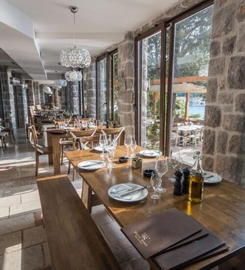 restaurant01