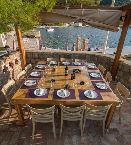 restaurant04