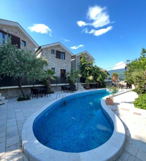 Presidential suite 03
