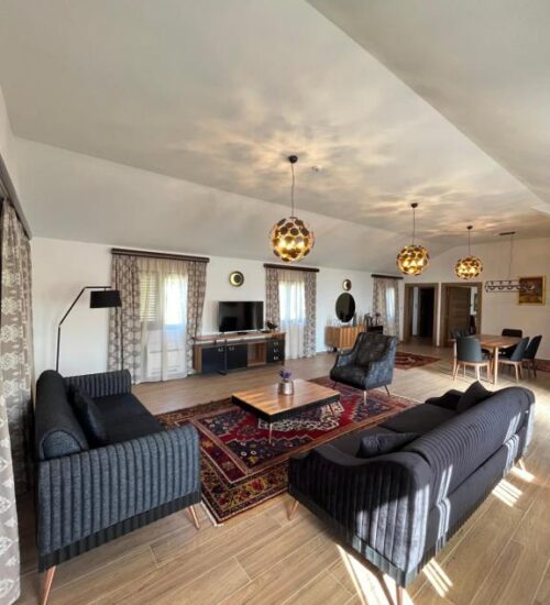 Presidential suite 08