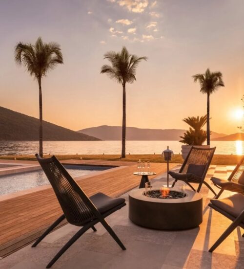 Image for beaches home