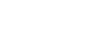logo-forte-rose
